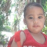 Rutiaa Tautau