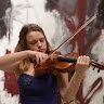 Anika Goldner