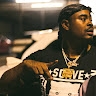 YG KASH