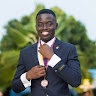 Isaac Baidoo