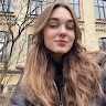 Тетяна Короп