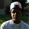 trevon walker
