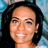 L. Dianne Bowen Roberts, CCFS