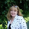 Светлана Киндрук