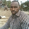 ngendahimana Joseph