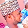 Muhammad Aliyu Musa