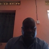 patrick osede