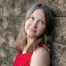 Natalya MacDonald-Risner