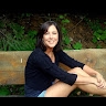 Brenda Tiffner