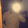 Anmol Singhal