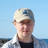 Edward Dushak