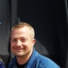 Brian Hope