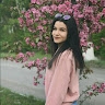 Катерина Козак