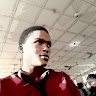 Olaleye Daniel Oladapo