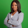Dorcas Kayembe Stamili