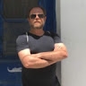 George Avgerinakis