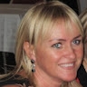 Csilla Kiefer