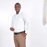 john kibe