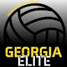 Georgia Elite