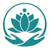 Start2Day Administration