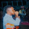 Max Tee Jnr