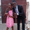 Eric Baah