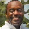 Dr Michael Addison