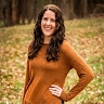 Elizabeth Mowery