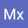 Mx Noire