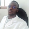 Derick Nyandoro