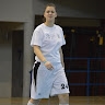 Bojana Ranković