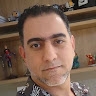 José Carlos Silva