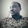 paul ajonyotek