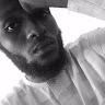 Abdulkadir Abbas