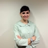 matina karabiberi
