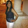 Kristal H Williams
