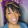 Rhonda Davis