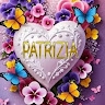 patrizia pecorari