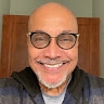 Lynn Thompson