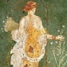 Federica Carpino
