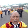 George Roldan