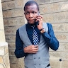 Eliakim Mzungu