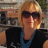 Natalia Sviderska