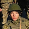 Василь Кухарчук