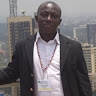 Donald Gyimah