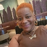 Deedee A J