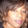 Beverly Morrison-Green