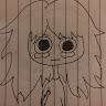 •.•*ari*•.•  