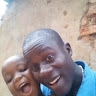 makowe consitantine rosana