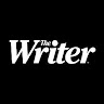 Overbold Writer